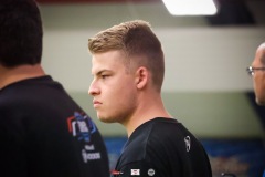 2024_09_07_DM_ORE2WD_ORC_B_Goettingen_0474