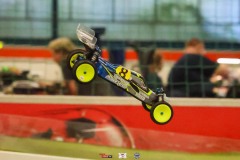 2024_09_07_DM_ORE2WD_ORC_B_Goettingen_0479
