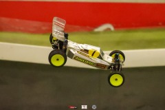 2024_09_07_DM_ORE2WD_ORC_B_Goettingen_0481