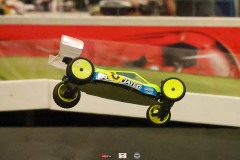 2024_09_07_DM_ORE2WD_ORC_B_Goettingen_0485