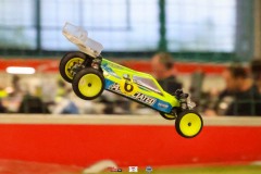 2024_09_07_DM_ORE2WD_ORC_B_Goettingen_0490