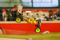 2024_09_07_DM_ORE2WD_ORC_B_Goettingen_0491