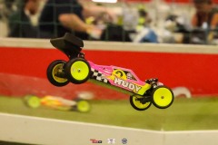 2024_09_07_DM_ORE2WD_ORC_B_Goettingen_0495