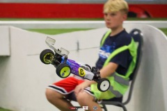 2024_09_07_DM_ORE2WD_ORC_B_Goettingen_0524