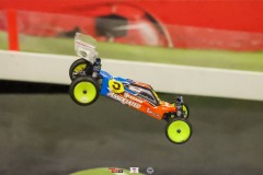 2024_09_07_DM_ORE2WD_ORC_B_Goettingen_0525