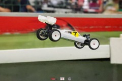 2024_09_07_DM_ORE2WD_ORC_B_Goettingen_0526