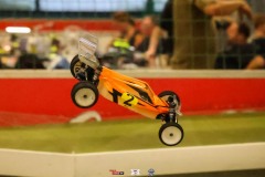2024_09_07_DM_ORE2WD_ORC_B_Goettingen_0527