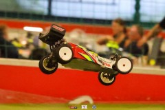 2024_09_07_DM_ORE2WD_ORC_B_Goettingen_0528