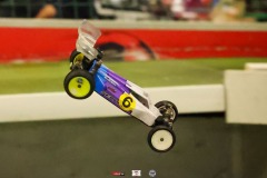 2024_09_07_DM_ORE2WD_ORC_B_Goettingen_0529