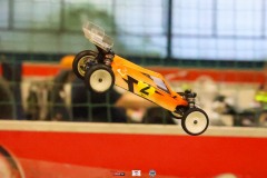 2024_09_07_DM_ORE2WD_ORC_B_Goettingen_0531