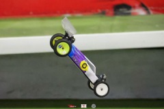 2024_09_07_DM_ORE2WD_ORC_B_Goettingen_0532