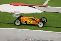 2024_09_07_DM_ORE2WD_ORC_B_Goettingen_0533