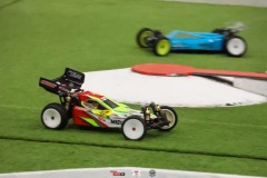 2024_09_07_DM_ORE2WD_ORC_B_Goettingen_0534