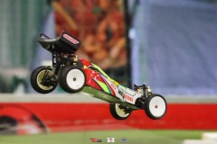 2024_09_07_DM_ORE2WD_ORC_B_Goettingen_0535