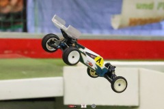 2024_09_07_DM_ORE2WD_ORC_B_Goettingen_0536