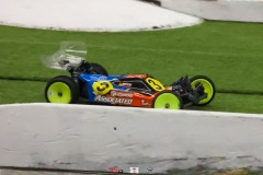 2024_09_07_DM_ORE2WD_ORC_B_Goettingen_0537