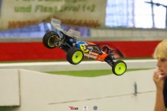 2024_09_07_DM_ORE2WD_ORC_B_Goettingen_0538