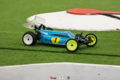 2024_09_07_DM_ORE2WD_ORC_B_Goettingen_0539