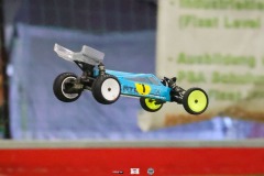 2024_09_07_DM_ORE2WD_ORC_B_Goettingen_0540