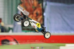 2024_09_07_DM_ORE2WD_ORC_B_Goettingen_0541
