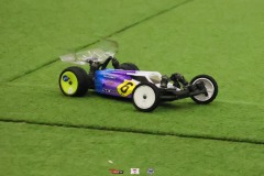 2024_09_07_DM_ORE2WD_ORC_B_Goettingen_0542