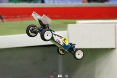 2024_09_07_DM_ORE2WD_ORC_B_Goettingen_0543