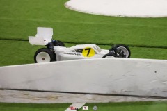 2024_09_07_DM_ORE2WD_ORC_B_Goettingen_0544