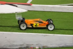 2024_09_07_DM_ORE2WD_ORC_B_Goettingen_0545