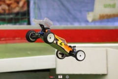 2024_09_07_DM_ORE2WD_ORC_B_Goettingen_0546