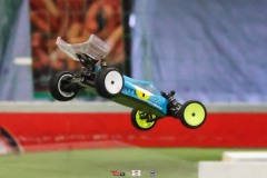 2024_09_07_DM_ORE2WD_ORC_B_Goettingen_0548