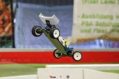 2024_09_07_DM_ORE2WD_ORC_B_Goettingen_0549