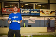 2024_09_07_DM_ORE2WD_ORC_B_Goettingen_0553