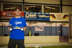 2024_09_07_DM_ORE2WD_ORC_B_Goettingen_0554