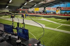 2024_09_07_DM_ORE2WD_ORC_B_Goettingen_0600