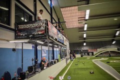 2024_09_07_DM_ORE2WD_ORC_B_Goettingen_0601