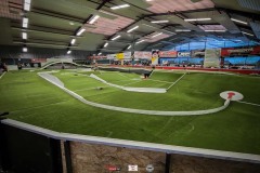 2024_09_07_DM_ORE2WD_ORC_B_Goettingen_0602