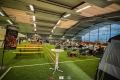 2024_09_07_DM_ORE2WD_ORC_B_Goettingen_0603