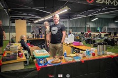 2024_09_07_DM_ORE2WD_ORC_B_Goettingen_0604