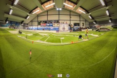 2024_09_07_DM_ORE2WD_ORC_B_Goettingen_0605