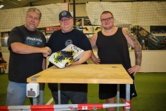 2024_09_07_DM_ORE2WD_ORC_B_Goettingen_0620