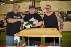 2024_09_07_DM_ORE2WD_ORC_B_Goettingen_0622