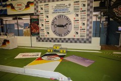 2024_09_07_DM_ORE2WD_ORC_B_Goettingen_0623