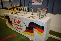 2024_09_07_DM_ORE2WD_ORC_B_Goettingen_0624