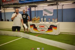 2024_09_07_DM_ORE2WD_ORC_B_Goettingen_0625