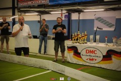 2024_09_07_DM_ORE2WD_ORC_B_Goettingen_0627