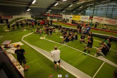 2024_09_07_DM_ORE2WD_ORC_B_Goettingen_0628