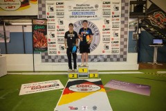 2024_09_07_DM_ORE2WD_ORC_B_Goettingen_0630