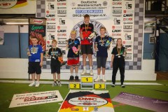 2024_09_07_DM_ORE2WD_ORC_B_Goettingen_0631