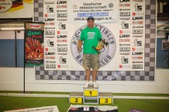 2024_09_07_DM_ORE2WD_ORC_B_Goettingen_0633