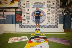 2024_09_07_DM_ORE2WD_ORC_B_Goettingen_0634